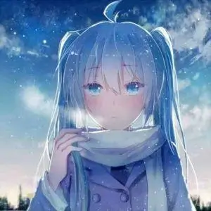 《星际迷途》预告片